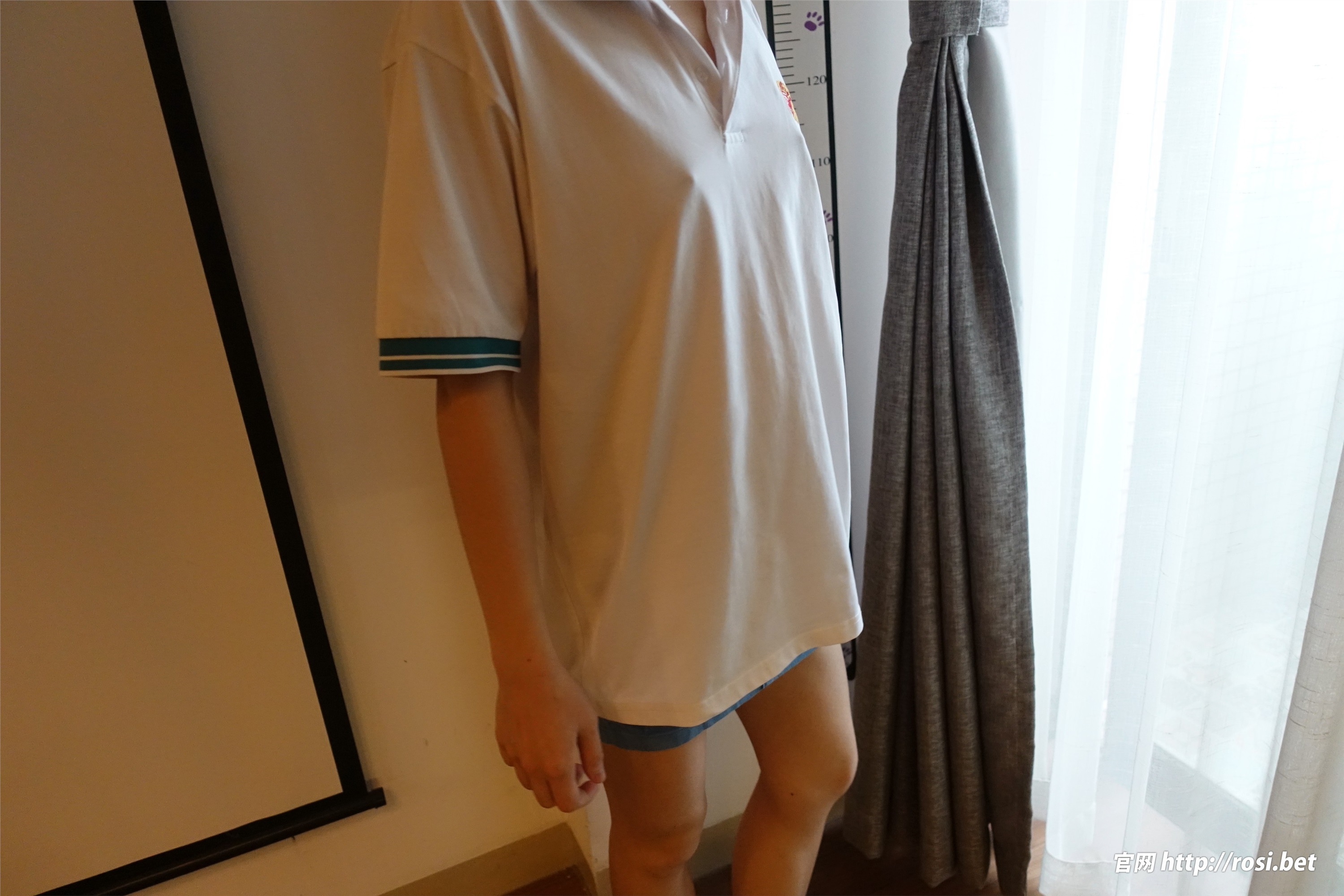 ROSI写真 2024.02.09 NO.4449